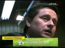Cuenta P�blica 1 (6/11) Alex Iturra  Alvaro Ortiz