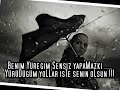 Yüregim Sensiz YapamazKi ...