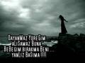 Y�regim Sensiz YapamazKi    