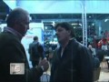 Expoagro en Agritechnica 2011
