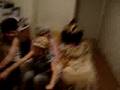 videos de motocrazzzzy