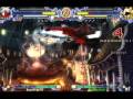 *Casual match bossvirgo19 (RG) vs....