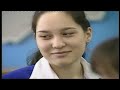 KAzakhstan ????????? ?????? Balkhash 70 years, Part 3 KAzakhstan ????????? ?????? Balkhash 70 years, Part 3