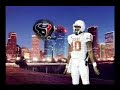 pick vince young