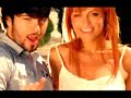 Tose Proeski i Antonija Sola - Volim Osmijeh Tvoj