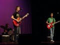 Shake A Leg AC/DC cover tallent show Shake A Leg AC/DC cover tallent show
