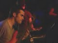 Between the Buried and Me - Mordecai (live) 7-25-05