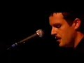 the killers wywy