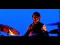 the killers wywy