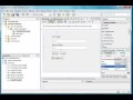 Java #N3 - Making a GUI in NetBeans