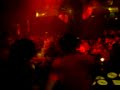 R.Marciano & S.James playing Climax Control ft. Mc Zawdi R.Marciano & S.James playing Climax Control ft. Mc Zawdi