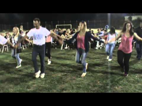 ΦΛΩΡΙΝΑΣ - Πολυπόταμος Φλώρινας(Neret Lerin)-Ibraim Otza 14/8/2013 2ήμερες εκδηλώσεις που έγιναν στον Πολυπόταμο Φλώρινας 14&15 Αυγούστου,στα πλαίσια του...