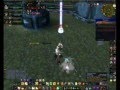 3v3 Warrior Paladin Druid