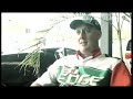Castrol Edge R32 GTR - Ignition DVD