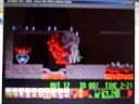 Lemmings on the Acorn Archimedes- Taxing levels Lemmings on the Acorn Archimedes- Taxing levels