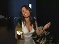 the l word   the l word ladies