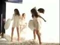 THE L WORD - THE L WORD LADIES