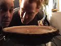 jokey bits presents anarchist cookbook