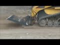 Quick Attach Land Leveler Hydraulic Scarifier Skid Steer Quick Attach Land Leveler Hydraulic Scarifier Skid Steer