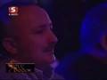 Medinenin G�l�  Kutlu do�um Burak Suyunu 