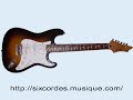Les copains d'abord Georges Brassens - Jagoire Les copains d'abord Georges Brassens - Jagoire