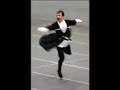 Fast Adiga Song Fast Adiga Song
