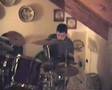 Bad Boys Blues Band-Improvvisazione consapevole!