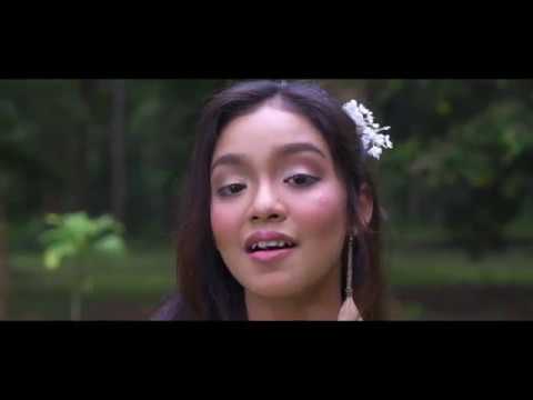 Harissa Adlynn - Aku Sayang Kamu (Official Music Video) Harissa Adlynn - Aku Sayang Kamu (Official Music Video)