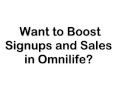 Omnilife
