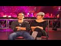 part2 j lo   marc anthony esta es nuestra oficina