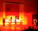 jhankaar-2008-panjab-university.html