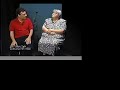 Paul DeRienzo Interviews Attorney Lynne Stewart