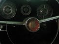 Fifty Years of Chrysler Fifty Years of Chrysler