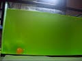 Unbelievable Goldfish Plays Fetch like a Dog!.
