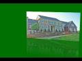 videos de Introducing Fairway Estates - a GREEN community built by Jeff Berlin
