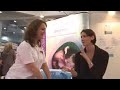 Attend.TV - Good Birth