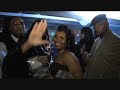 PRESTIGE ENTERTAINMENT (T MONEY'S B DAY) SO AMBITIOUS.wmv