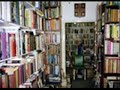 Bookshop - John Cleese & Connie Booth Bookshop - John Cleese & Connie Booth