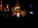 Disney Cruise Pub night #1 Disney Cruise Pub night #1