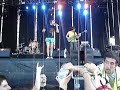 Enter Shikari - Sorry You\ Enter Shikari - Sorry You\