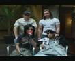 Tokio-Hotel-Speaking