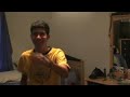 Firstklip - Errores de fiesta de pijamas (Bloopers)