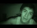 Firstklip - Errores de fiesta de pijamas (Bloopers)