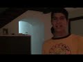 Firstklip - Errores de fiesta de pijamas (Bloopers)