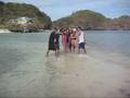 DPC Account Admin-Billing Treasury Pangasinan Outing
