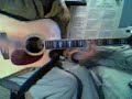 the-general-dispatch-acoustic-cover.html