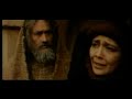 HZ-iBRAHiM-Dini-Film