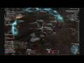 Tabula Rasa: The Final Stand