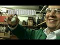 118 elements  - Periodic Table of Videos