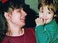 Per la nostra Mama con tanto Amore (Figli d\ Per la nostra Mama con tanto Amore (Figli d\